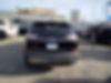 1C4PJMDX7KD250602-2019-jeep-cherokee-2