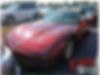 1G1YY32GX35102607-2003-chevrolet-corvette-0
