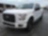 1FTEW1EPXGFB72804-2016-ford-f-150-0