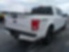 1FTEW1EPXGFB72804-2016-ford-f-150-1