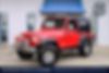 1J4FA29S46P706499-2006-jeep-wrangler-0