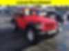 1C4AJWAG6FL534420-2015-jeep-wrangler-0