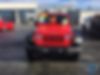 1C4AJWAG6FL534420-2015-jeep-wrangler-1