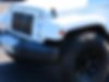 1C4BJWEG9FL540176-2015-jeep-wrangler-unlimited-1