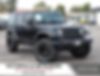 1C4BJWDG1FL635736-2015-jeep-wrangler-0