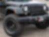 1C4BJWDG1FL635736-2015-jeep-wrangler-1