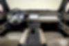 SALEV6RU0M2050111-2021-land-rover-defender-0