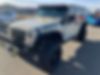 1J4HA3H19BL550260-2011-jeep-wrangler-unlimited-0