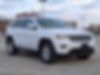 1C4RJFAGXJC350710-2018-jeep-grand-cherokee-2
