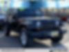 1C4BJWDG9CL231496-2012-jeep-wrangler-unlimited-0