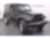 1C4AJWAG0CL122313-2012-jeep-wrangler-0