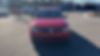 3VWD17AJ1HM326037-2017-volkswagen-jetta-1