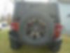 1C4BJWDG2EL223811-2014-jeep-wrangler-unlimited-1