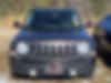 1C4NJPBA6FD400051-2015-jeep-patriot-1
