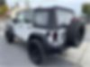 1C4BJWDG0GL193257-2016-jeep-wrangler-unlimited-2