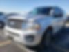 1FMJK1JT8HEA33500-2017-ford-expedition-0