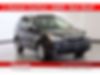 JF2SJAHC3FH443894-2015-subaru-forester-0