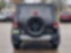 1C4AJWAG3FL571747-2015-jeep-wrangler-2