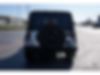 1C4AJWAG1FL608004-2015-jeep-wrangler-2