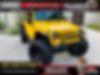 1J4BA3H11BL516819-2011-jeep-wrangler-unlimited-0