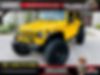 1J4BA3H11BL516819-2011-jeep-wrangler-unlimited-1