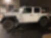 1C4HJXDG3JW272749-2018-jeep-wrangler-unlimited-0