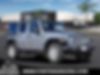 1C4HJWDG7JL930021-2018-jeep-wrangler-0