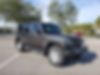 1C4BJWDG4HL590133-2017-jeep-wrangler-0