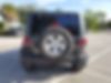 1C4BJWDG4HL590133-2017-jeep-wrangler-2