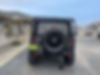 1C4BJWDGXHL501794-2017-jeep-wrangler-unlimited-2