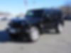 1C4BJWEG0DL610404-2013-jeep-wrangler-0