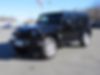 1C4BJWEG0DL610404-2013-jeep-wrangler-1