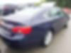 2G11Z5SL1F9243127-2015-chevrolet-impala-1