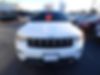 1C4RJFBG7KC591771-2019-jeep-grand-cherokee-1