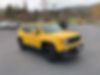 ZACCJBBB8JPH45434-2018-jeep-renegade-0