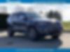1C4RJFBGXLC110705-2020-jeep-grand-cherokee-0