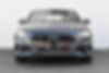 WAUDNAF42LN005479-2020-audi-a4-sedan-1