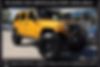 1C4BJWEG5EL229701-2014-jeep-wrangler-unlimited-0