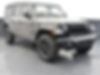 1C4HJXDGXMW859549-2021-jeep-wrangler-unlimited-0