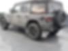 1C4HJXDGXMW859549-2021-jeep-wrangler-unlimited-2