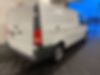 WD3PG2EA7G3099460-2016-mercedes-benz-metris-cargo-van-2