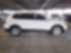 3VV3B7AX7KM057681-2019-volkswagen-tiguan-0