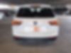 3VV3B7AX7KM057681-2019-volkswagen-tiguan-2