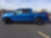 1FTEW1EG6HKE12200-2017-ford-f-150-1