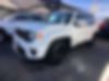 ZACNJABBXLPL54014-2020-jeep-renegade-0