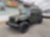 1J4GA69198L539988-2008-jeep-wrangler-1
