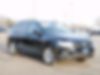 3VV0B7AX6LM118832-2020-volkswagen-tiguan-0