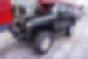 1C4AJWAGXEL212359-2014-jeep-wrangler-1