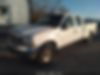 1FTSW31P33ED60939-2003-ford-super-duty-1