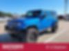 1C4BJWEG6GL304571-2016-jeep-wrangler-2